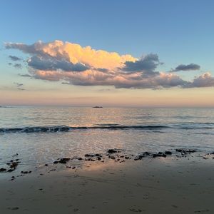 Meet your Posher, Sheila